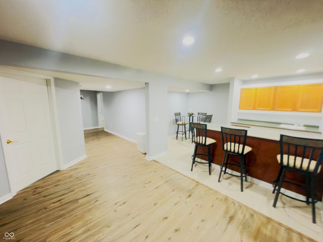 3444 Garden Grove Drive, Indianapolis, IN 46214