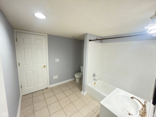 3444 Garden Grove Drive, Indianapolis, IN 46214