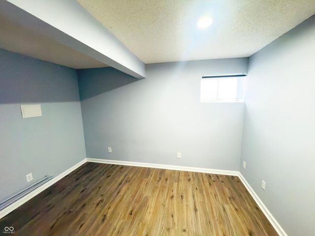 3444 Garden Grove Drive, Indianapolis, IN 46214