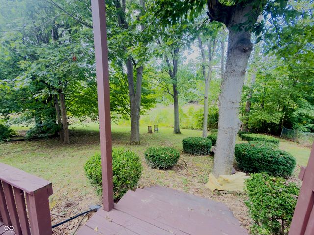 3444 Garden Grove Drive, Indianapolis, IN 46214