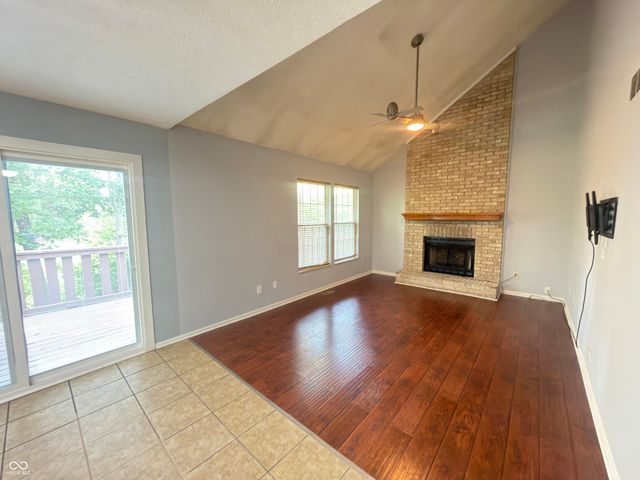 3444 Garden Grove Drive, Indianapolis, IN 46214