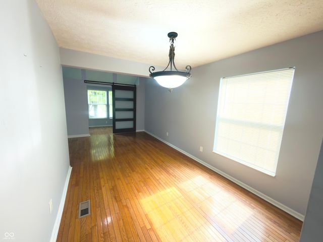3444 Garden Grove Drive, Indianapolis, IN 46214