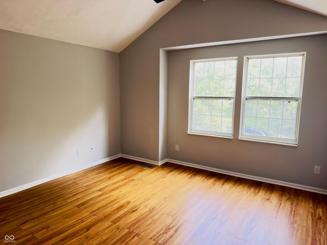 3444 Garden Grove Drive, Indianapolis, IN 46214