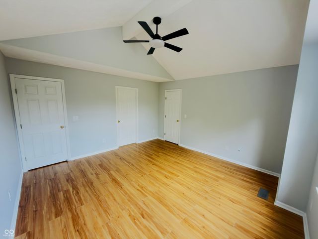 3444 Garden Grove Drive, Indianapolis, IN 46214