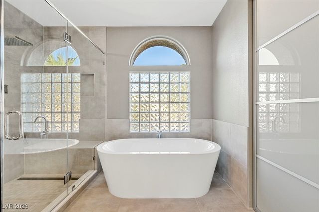 1999 Oliver Springs Street, Henderson, NV 89052