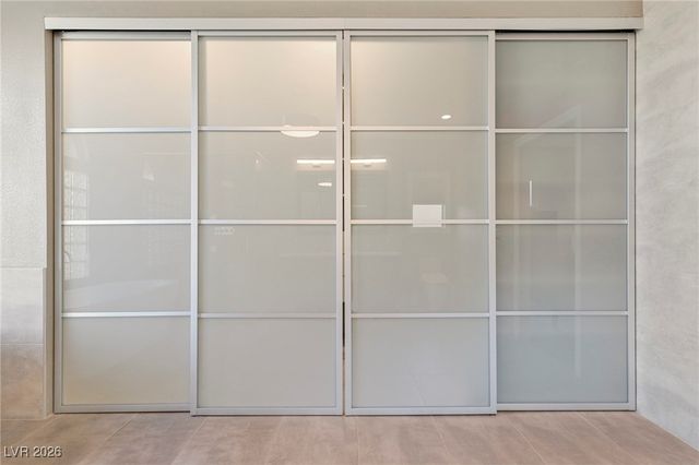 1999 Oliver Springs Street, Henderson, NV 89052