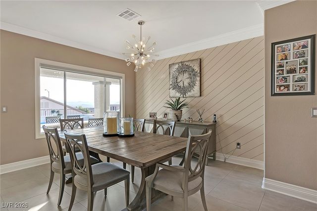 1999 Oliver Springs Street, Henderson, NV 89052