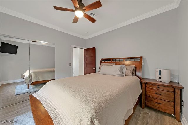 1999 Oliver Springs Street, Henderson, NV 89052