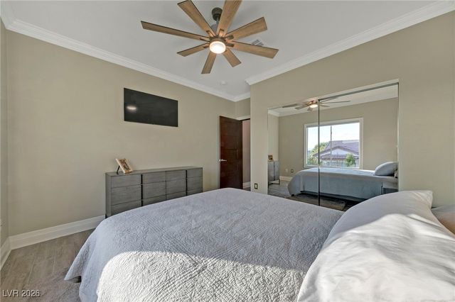 1999 Oliver Springs Street, Henderson, NV 89052