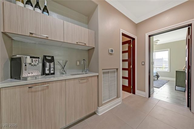 1999 Oliver Springs Street, Henderson, NV 89052