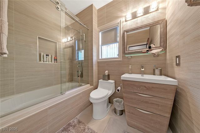 1999 Oliver Springs Street, Henderson, NV 89052