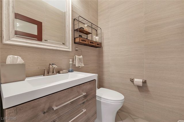 1999 Oliver Springs Street, Henderson, NV 89052