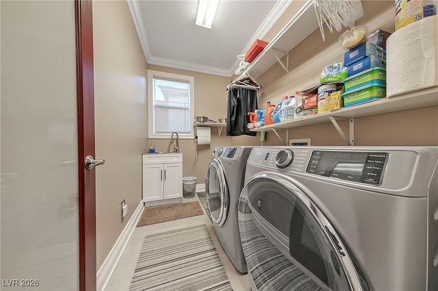 1999 Oliver Springs Street, Henderson, NV 89052