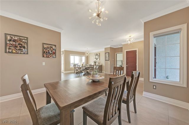 1999 Oliver Springs Street, Henderson, NV 89052