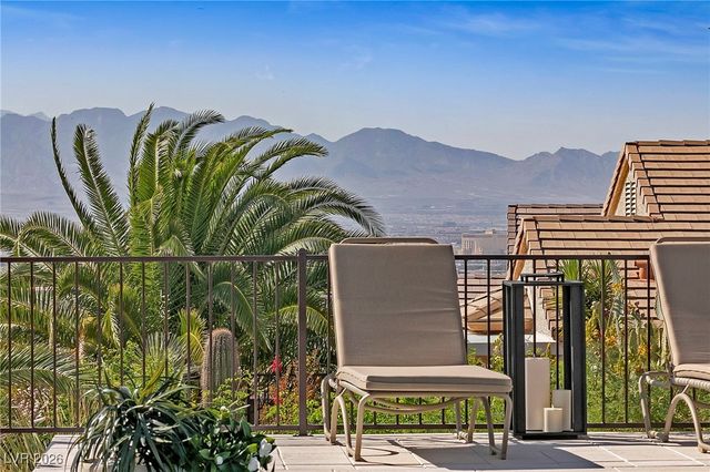 1999 Oliver Springs Street, Henderson, NV 89052