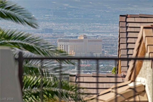 1999 Oliver Springs Street, Henderson, NV 89052