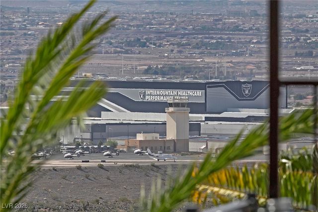 1999 Oliver Springs Street, Henderson, NV 89052