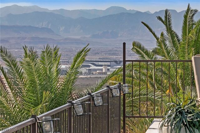 1999 Oliver Springs Street, Henderson, NV 89052