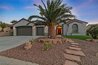 1999 Oliver Springs Street, Henderson, NV 89052