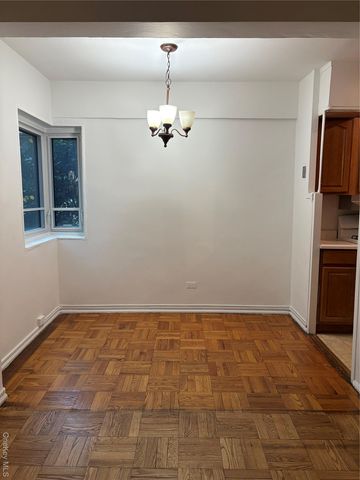 270 JAY STREET 1D, Brooklyn, NY 11201