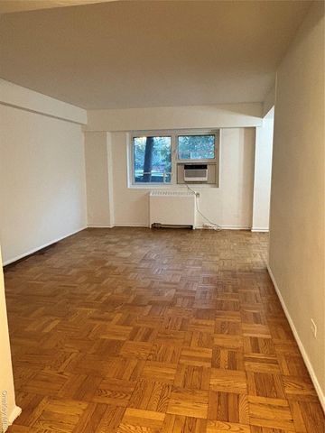 270 JAY STREET 1D, Brooklyn, NY 11201