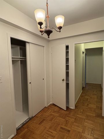 270 JAY STREET 1D, Brooklyn, NY 11201