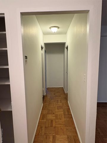 270 JAY STREET 1D, Brooklyn, NY 11201