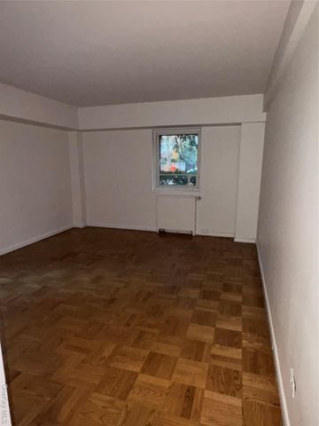 270 JAY STREET 1D, Brooklyn, NY 11201