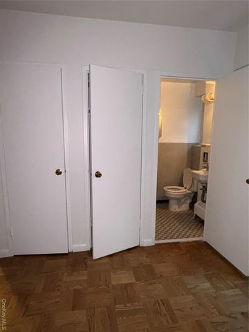 270 JAY STREET 1D, Brooklyn, NY 11201