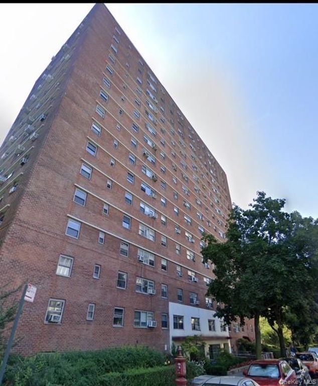 270 JAY STREET 1D, Brooklyn, NY 11201