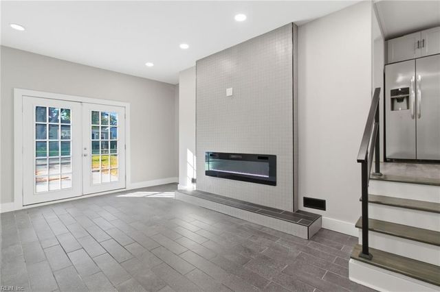 47 Bedford RD, Newport News, VA 23601