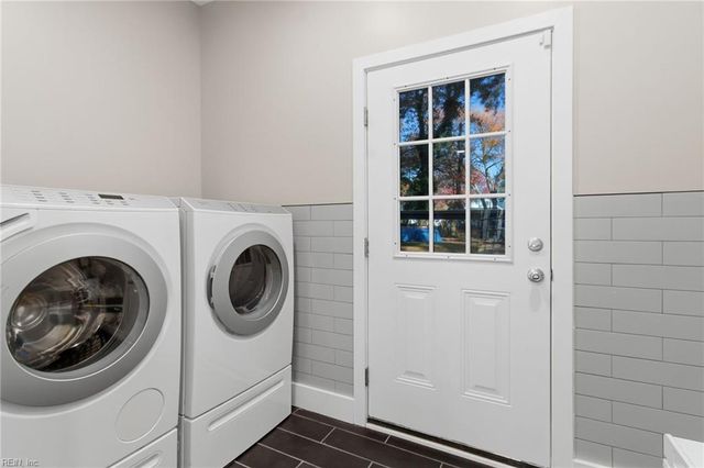 47 Bedford RD, Newport News, VA 23601