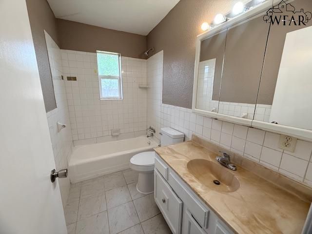 1406 CHRISTINE ROAD, Wichita Falls, TX 76302