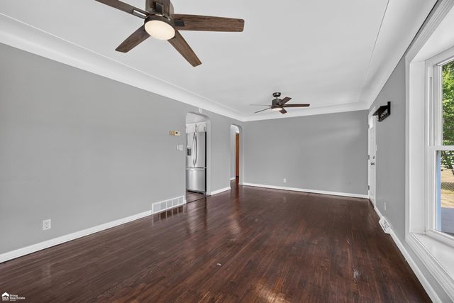 5286 Roberts Drive, Genesee Twp, MI 48506