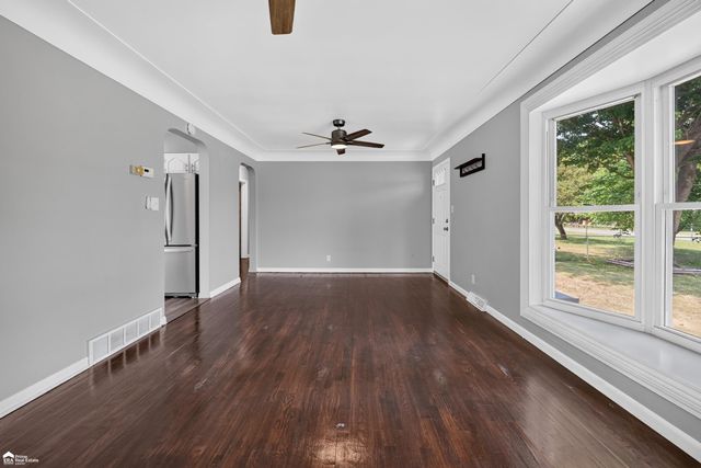 5286 Roberts Drive, Genesee Twp, MI 48506