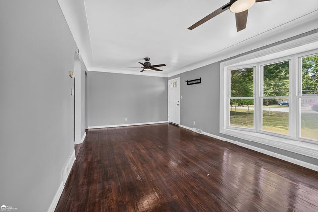 5286 Roberts Drive, Genesee Twp, MI 48506