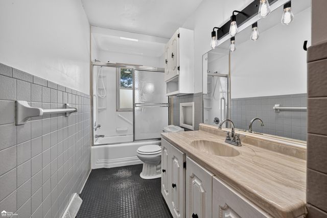 5286 Roberts Drive, Genesee Twp, MI 48506