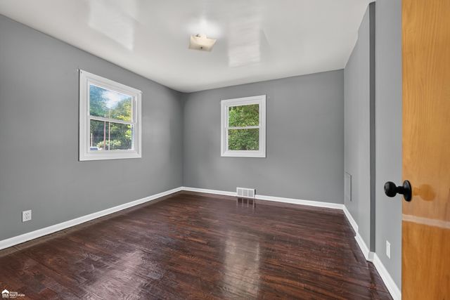 5286 Roberts Drive, Genesee Twp, MI 48506