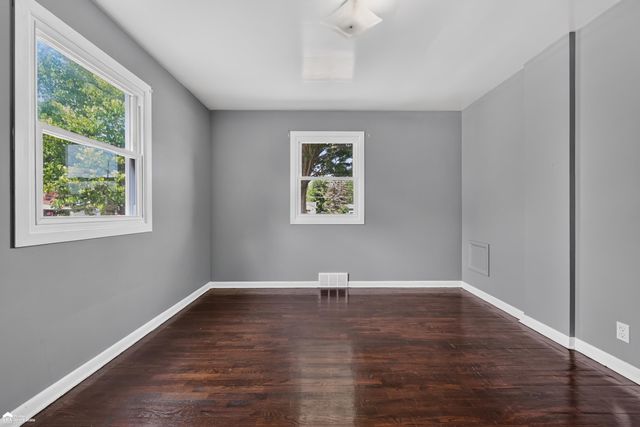 5286 Roberts Drive, Genesee Twp, MI 48506