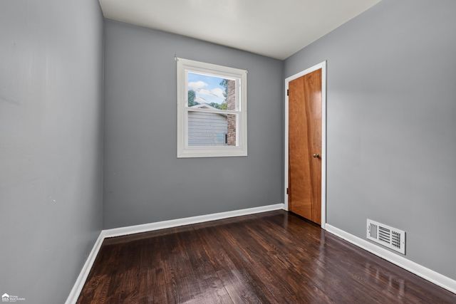 5286 Roberts Drive, Genesee Twp, MI 48506