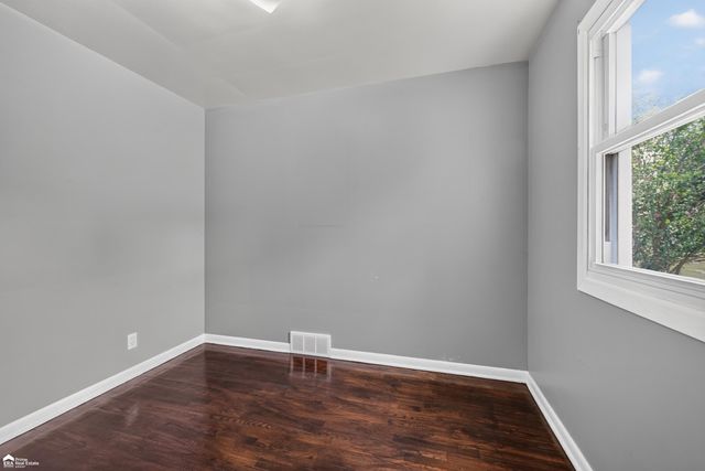5286 Roberts Drive, Genesee Twp, MI 48506