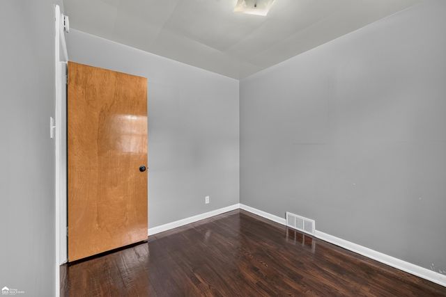 5286 Roberts Drive, Genesee Twp, MI 48506