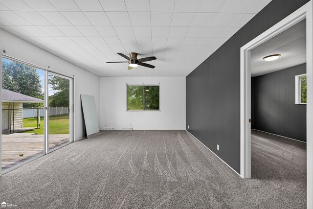 5286 Roberts Drive, Genesee Twp, MI 48506