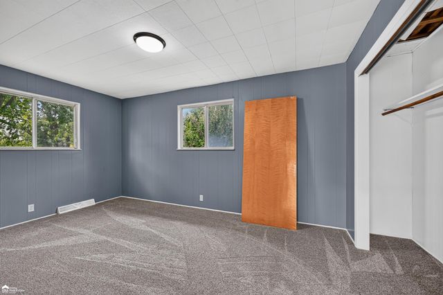 5286 Roberts Drive, Genesee Twp, MI 48506