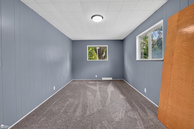 5286 Roberts Drive, Genesee Twp, MI 48506