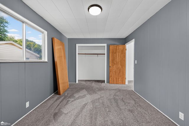 5286 Roberts Drive, Genesee Twp, MI 48506