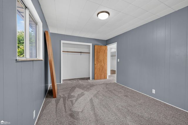 5286 Roberts Drive, Genesee Twp, MI 48506