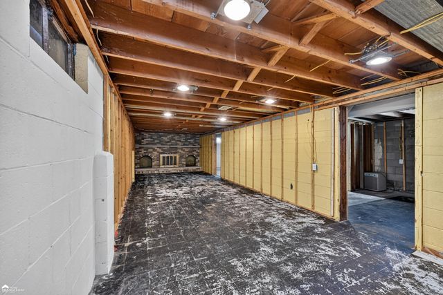 5286 Roberts Drive, Genesee Twp, MI 48506