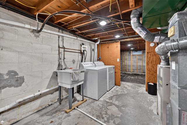 5286 Roberts Drive, Genesee Twp, MI 48506