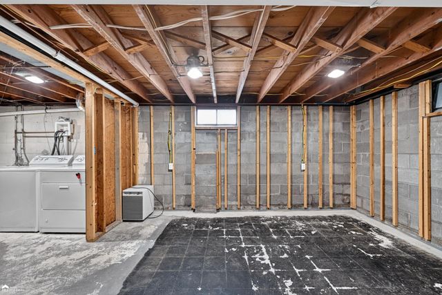 5286 Roberts Drive, Genesee Twp, MI 48506